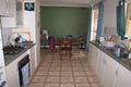 Property photo of 23 Karyn Crescent Brahma Lodge SA 5109