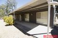 Property photo of 27 Kingfisher Court Regency Downs QLD 4341