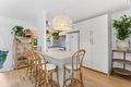 Property photo of 7/14-22 Lipscombe Road Deception Bay QLD 4508