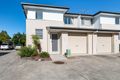 Property photo of 7/14-22 Lipscombe Road Deception Bay QLD 4508