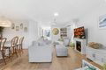 Property photo of 7/14-22 Lipscombe Road Deception Bay QLD 4508