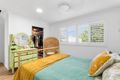 Property photo of 7/14-22 Lipscombe Road Deception Bay QLD 4508