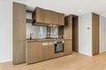 Property photo of 2111/18 Hoff Boulevard Southbank VIC 3006