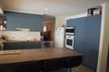 Property photo of 16 Setonhall Court Sippy Downs QLD 4556