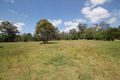 Property photo of 2 Avonlea Court Cabarlah QLD 4352