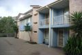 Property photo of 6/16-18 Fleet Drive Kippa-Ring QLD 4021