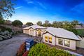 Property photo of 39 Reordan Drive Greenwith SA 5125