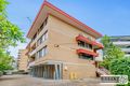 Property photo of 8/16 Gailey Road St Lucia QLD 4067