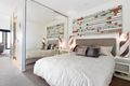 Property photo of 804/435 Nepean Highway Frankston VIC 3199