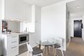 Property photo of 804/435 Nepean Highway Frankston VIC 3199