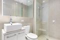 Property photo of 804/435 Nepean Highway Frankston VIC 3199