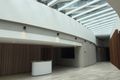 Property photo of 512/1 Australia Avenue Sydney Olympic Park NSW 2127