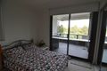 Property photo of 512/1 Australia Avenue Sydney Olympic Park NSW 2127