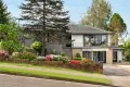 Property photo of 4 Raymond Road Katoomba NSW 2780