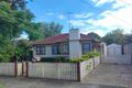 Property photo of 15 Bessie Street Bentleigh East VIC 3165