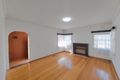 Property photo of 15 Bessie Street Bentleigh East VIC 3165