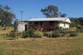Property photo of 251 Roxburgh Road Mangoola NSW 2328