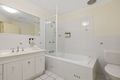 Property photo of 107/2 Firman Drive Coffs Harbour NSW 2450