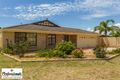 Property photo of 108 Lauterbach Drive Gosnells WA 6110