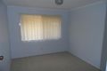 Property photo of 11 Magnolia Parade Victoria Point QLD 4165
