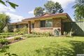Property photo of 11 Magnolia Parade Victoria Point QLD 4165