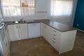 Property photo of 11 Magnolia Parade Victoria Point QLD 4165