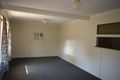 Property photo of 4/10 Elizabeth Street Gilgandra NSW 2827