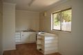 Property photo of 4/10 Elizabeth Street Gilgandra NSW 2827