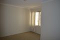 Property photo of 4/10 Elizabeth Street Gilgandra NSW 2827