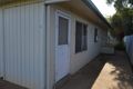 Property photo of 4/10 Elizabeth Street Gilgandra NSW 2827