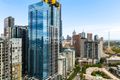 Property photo of 2111/18 Hoff Boulevard Southbank VIC 3006