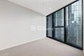 Property photo of 2111/18 Hoff Boulevard Southbank VIC 3006