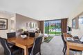 Property photo of 54/54 Muirfield Lane Fingal VIC 3939