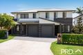 Property photo of 2A Penrose Avenue East Hills NSW 2213