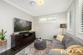 Property photo of 2A Penrose Avenue East Hills NSW 2213