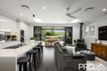 Property photo of 2A Penrose Avenue East Hills NSW 2213