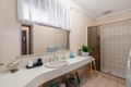 Property photo of 48 Outlook Drive Berwick VIC 3806