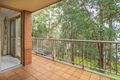 Property photo of 35A/19-21 George Street North Strathfield NSW 2137