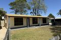 Property photo of 61 Ranald Avenue Ningi QLD 4511