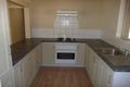 Property photo of 112 Kurrajong Drive East Side NT 0870