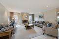 Property photo of 30 Kingsburgh Lane Lilydale VIC 3140