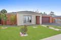 Property photo of 30 Kingsburgh Lane Lilydale VIC 3140