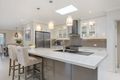 Property photo of 30 Kingsburgh Lane Lilydale VIC 3140