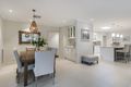 Property photo of 30 Kingsburgh Lane Lilydale VIC 3140