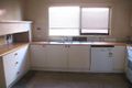 Property photo of 16 Cadman Street Brunswick West VIC 3055