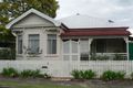 Property photo of 5 Copeland Street Milton QLD 4064