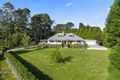 Property photo of 10 St Denis Close Burradoo NSW 2576