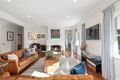 Property photo of 10 St Denis Close Burradoo NSW 2576