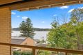 Property photo of 15B Sunlight Parade Rathmines NSW 2283