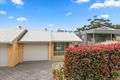 Property photo of 15B Sunlight Parade Rathmines NSW 2283